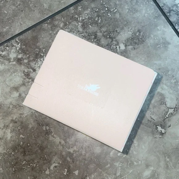 Pop Mart Labubu The Monsters Have a Seat HEHE Vinyl Plush Authenticated - Picture 14 of 15